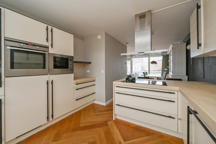 Foto 10 van Rederserf 29