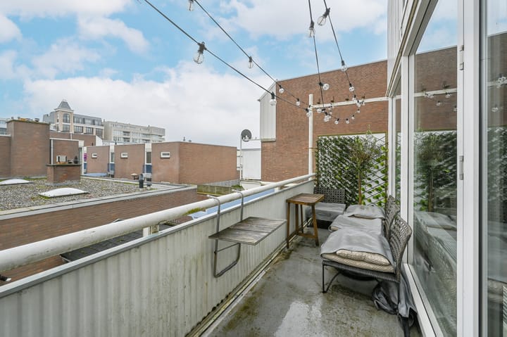 Foto 12 van Rederserf 29