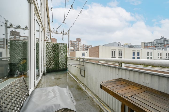 Foto 13 van Rederserf 29