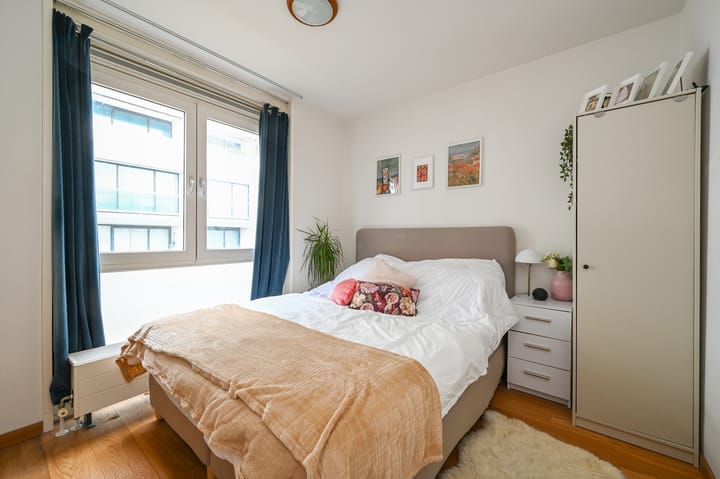 Foto 15 van Rederserf 29