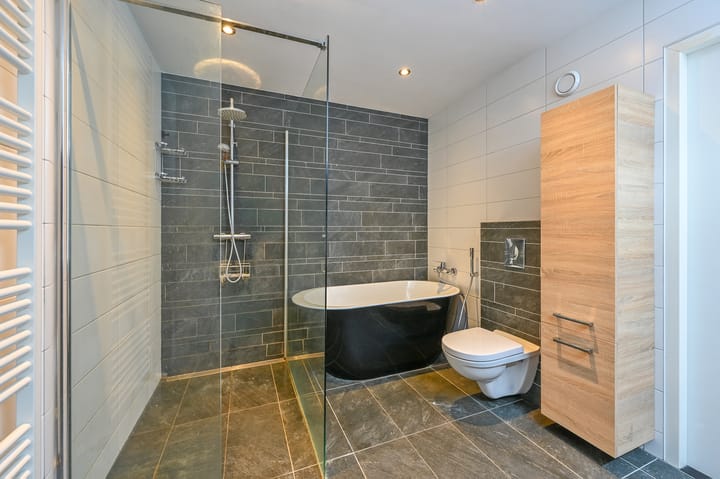 Foto 19 van Rederserf 29