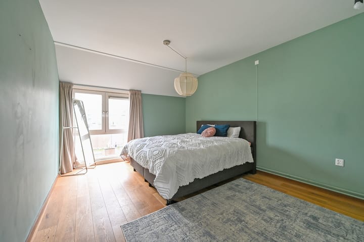 Foto 21 van Rederserf 29