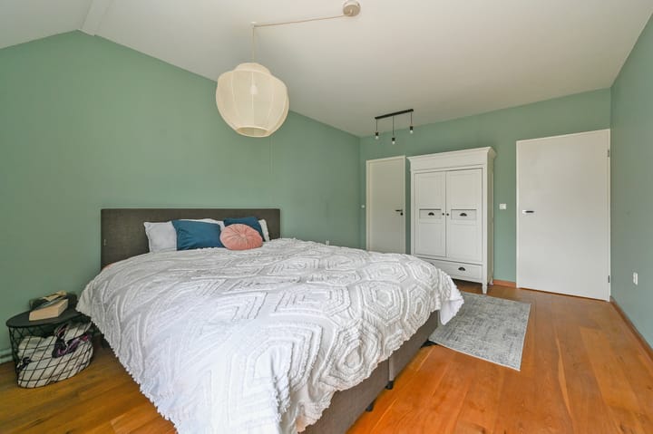 Foto 22 van Rederserf 29