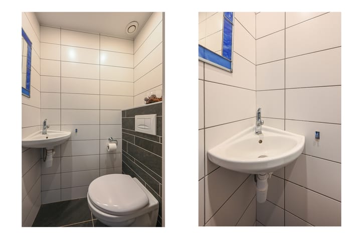 Foto 5 van Rederserf 29