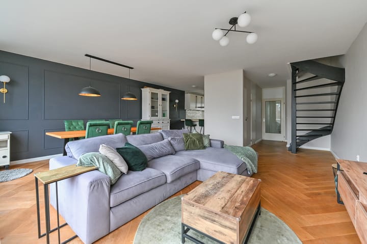 Foto 7 van Rederserf 29