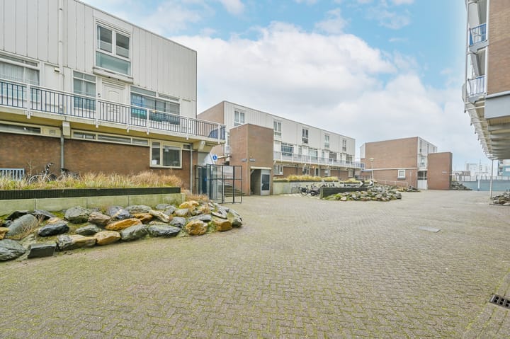 Foto 26 van Rederserf 29