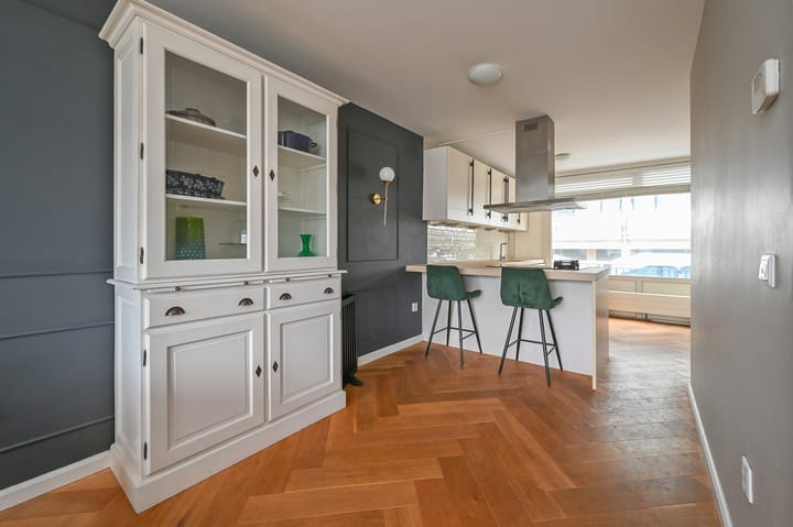 Foto 8 van Rederserf 29