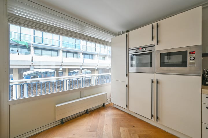 Foto 11 van Rederserf 29