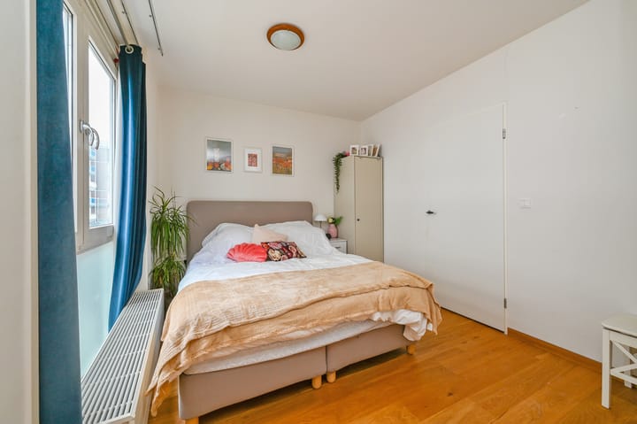 Foto 16 van Rederserf 29