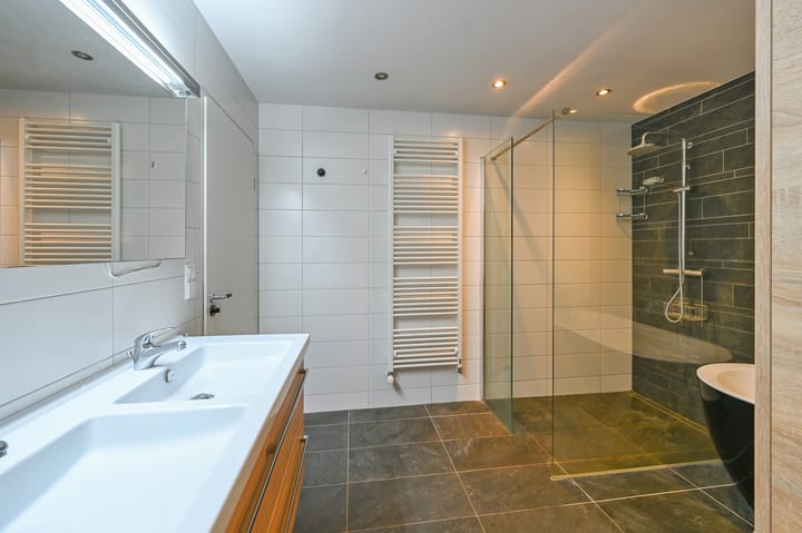 Foto 18 van Rederserf 29