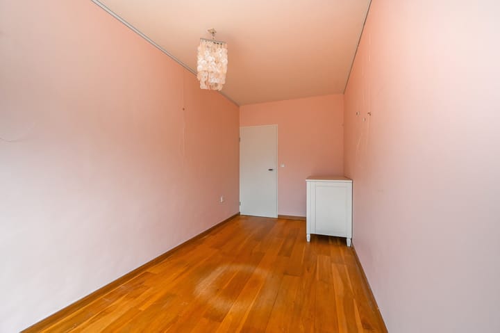 Foto 24 van Rederserf 29