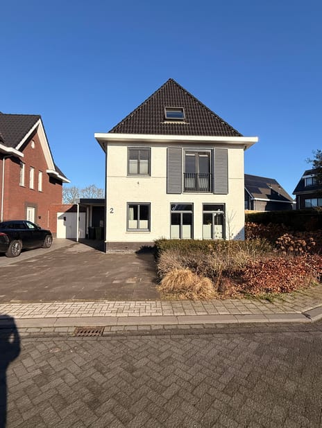 undefined main image