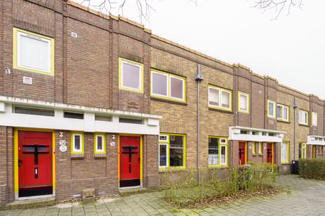 Nijlstraat 30 tertiary image