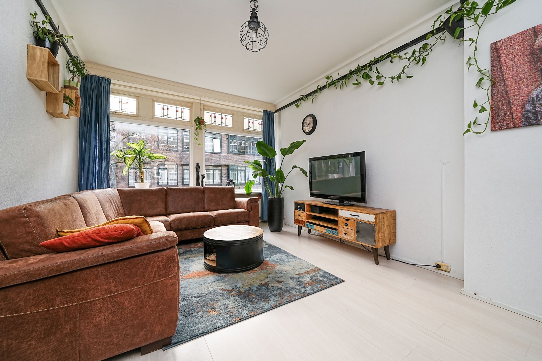 Photo 9 of Doezastraat 19-A01