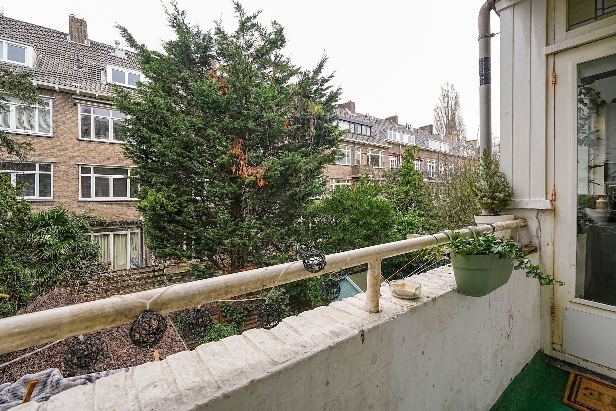 Photo 15 of Doezastraat 19-A01