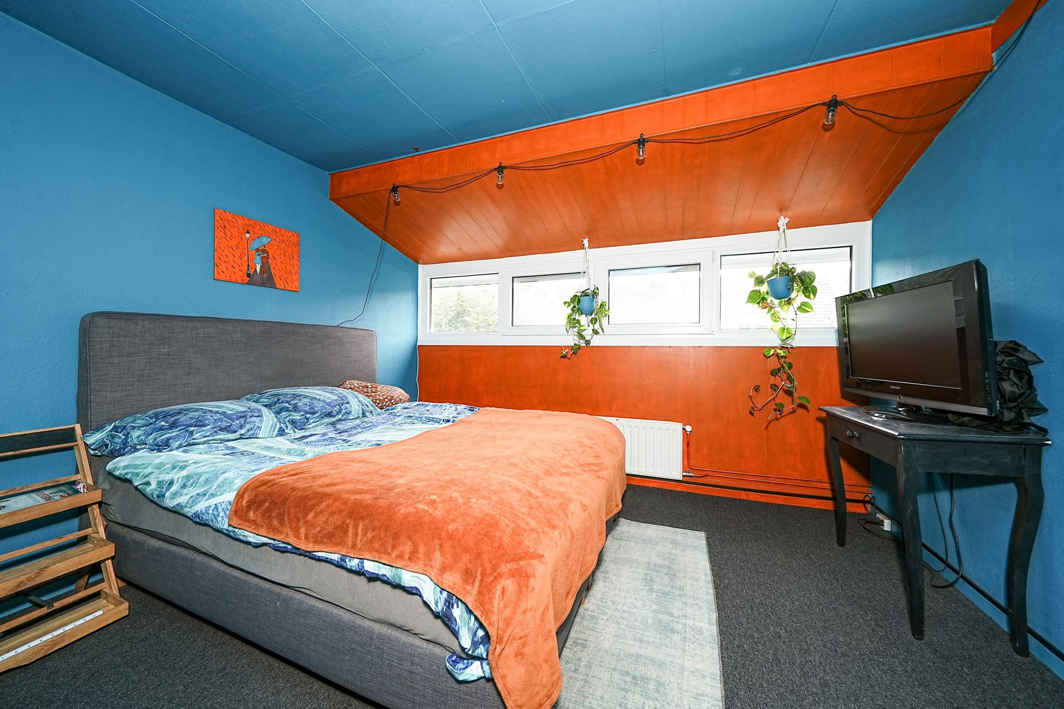 Photo 18 of Doezastraat 19-A01