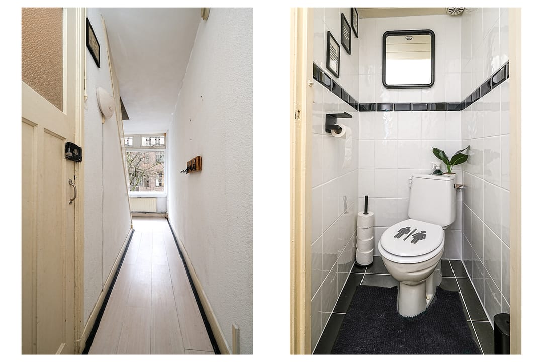 Photo 16 of Doezastraat 19-A01