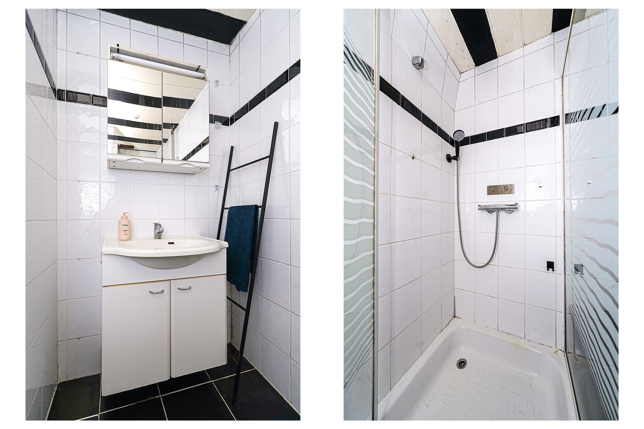 Photo 21 of Doezastraat 19-A01