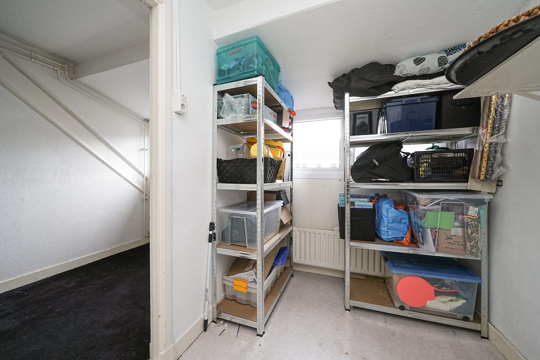 Photo 23 of Doezastraat 19-A01