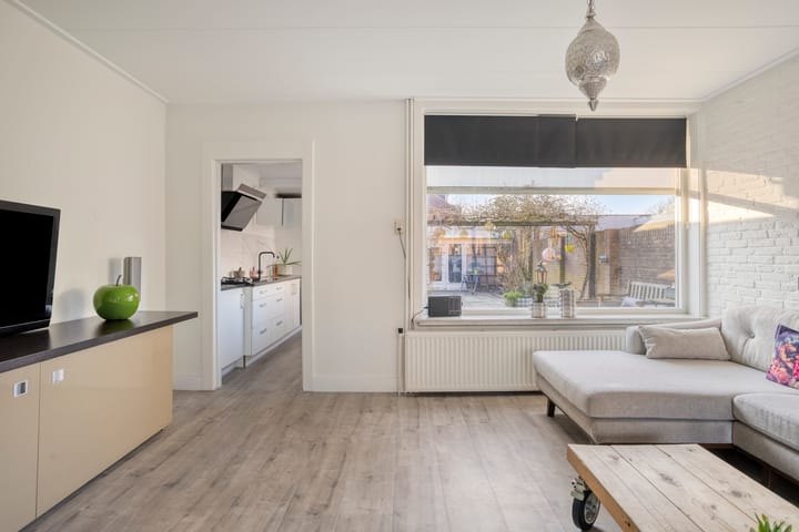 Foto 2 van Geerdinksweg 81