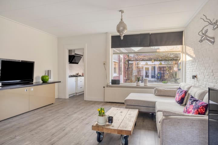 Foto 4 van Geerdinksweg 81