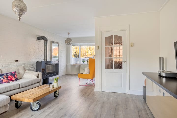 Foto 5 van Geerdinksweg 81