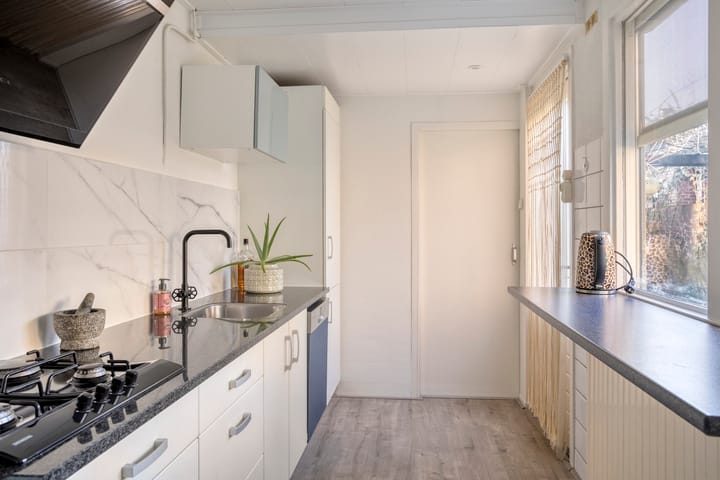 Foto 3 van Geerdinksweg 81