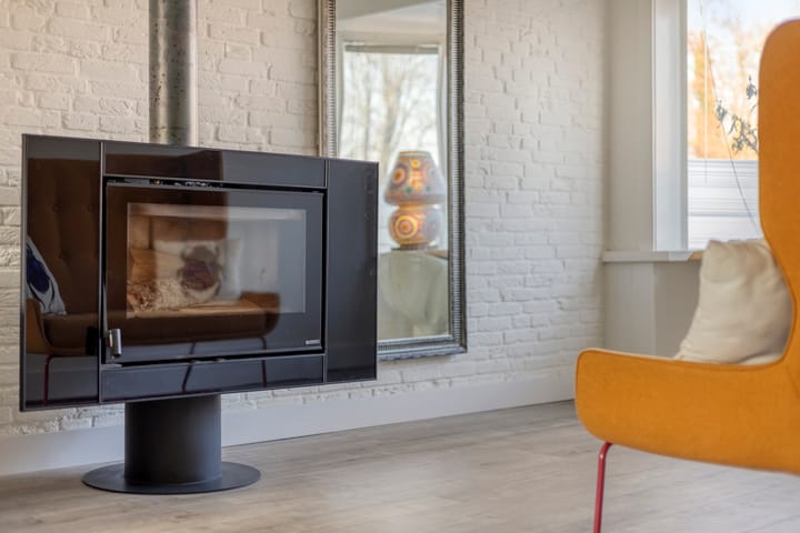 Foto 7 van Geerdinksweg 81