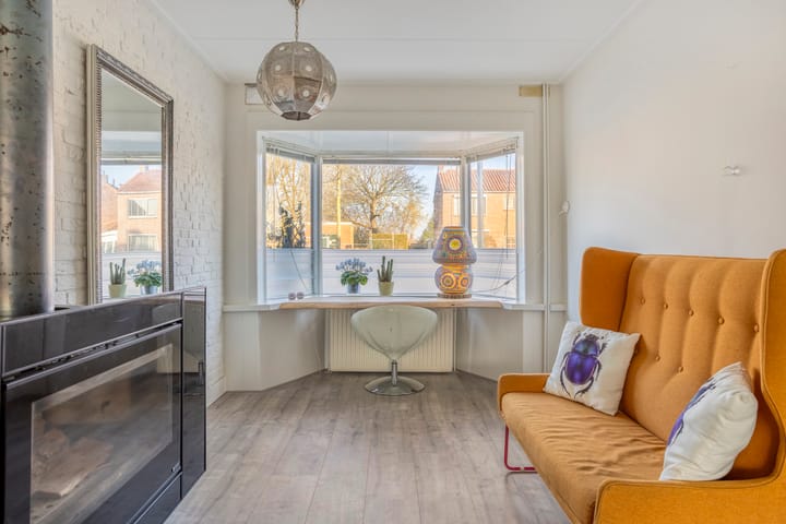 Foto 6 van Geerdinksweg 81