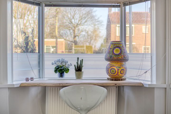 Foto 8 van Geerdinksweg 81