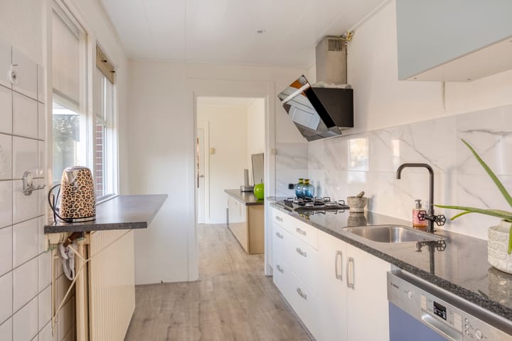 Foto 9 van Geerdinksweg 81