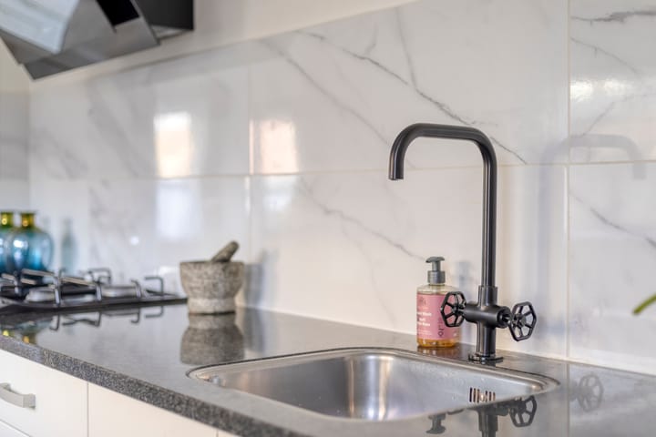 Foto 10 van Geerdinksweg 81