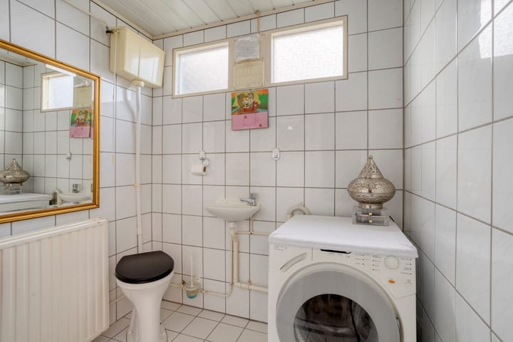 Foto 11 van Geerdinksweg 81