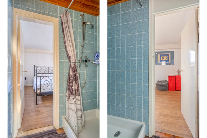 Foto 12 van Geerdinksweg 81