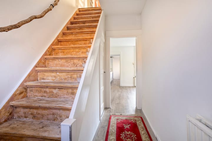 Foto 13 van Geerdinksweg 81