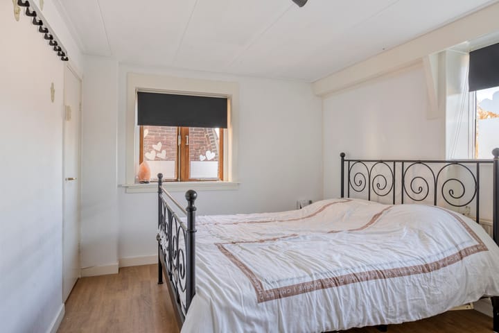 Foto 14 van Geerdinksweg 81