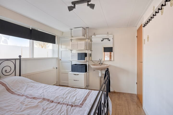 Foto 15 van Geerdinksweg 81