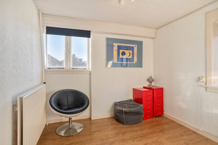 Foto 16 van Geerdinksweg 81