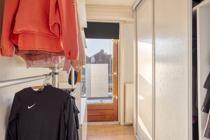 Foto 17 van Geerdinksweg 81