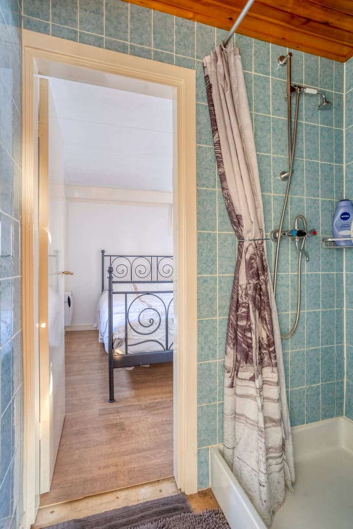 Foto 18 van Geerdinksweg 81