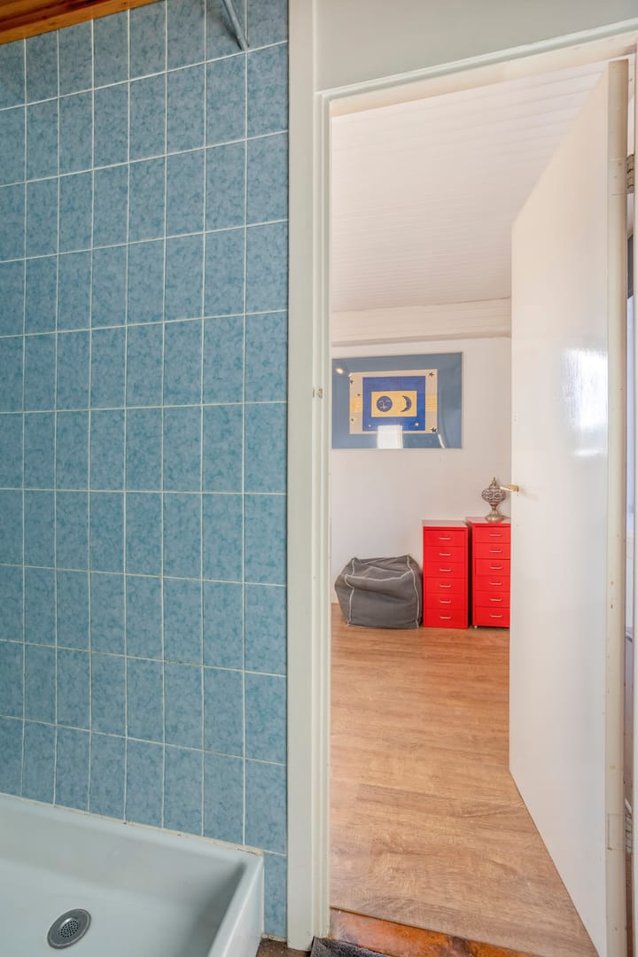 Foto 19 van Geerdinksweg 81