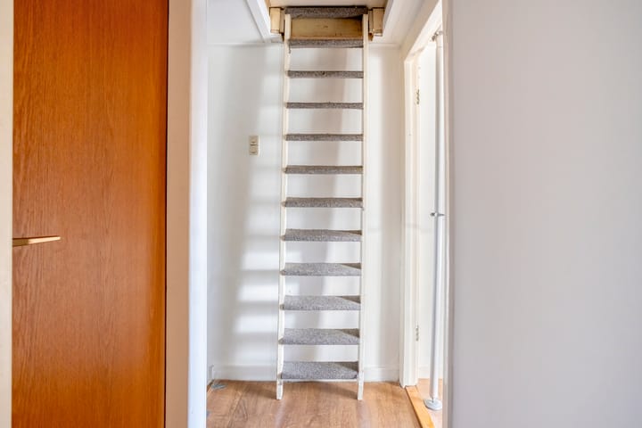 Foto 20 van Geerdinksweg 81