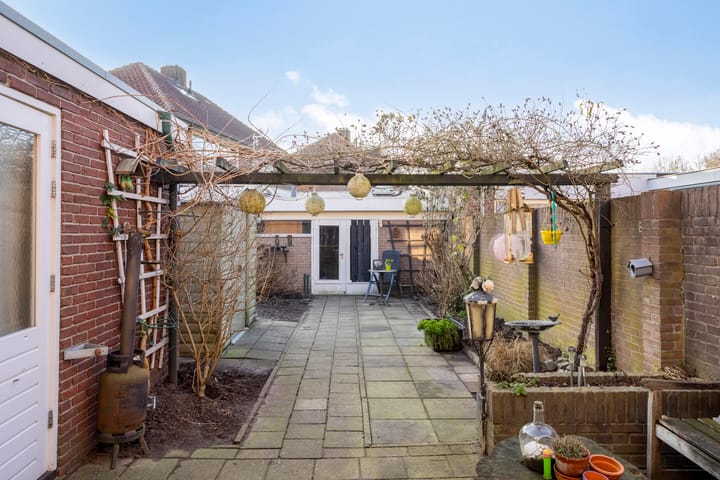 Foto 21 van Geerdinksweg 81