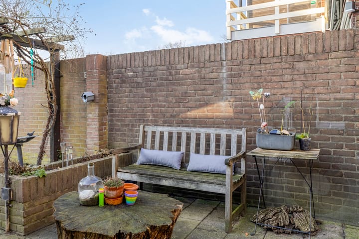 Foto 23 van Geerdinksweg 81