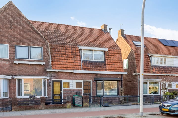 Foto 24 van Geerdinksweg 81