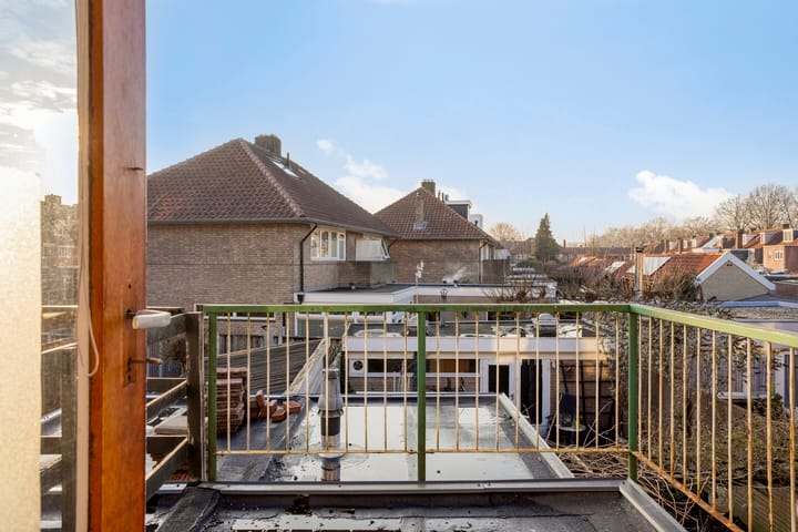 Foto 25 van Geerdinksweg 81