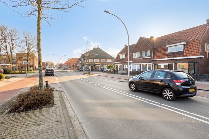 Foto 26 van Geerdinksweg 81