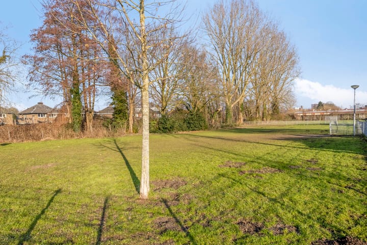 Foto 27 van Geerdinksweg 81