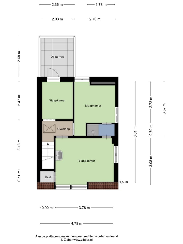 Foto 29 van Geerdinksweg 81