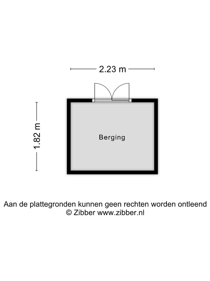 Foto 31 van Geerdinksweg 81